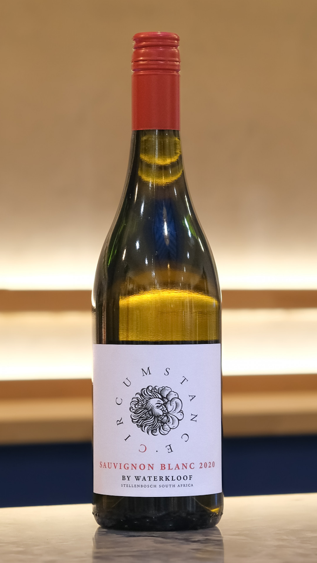 CIRCUMSTANCE SAUVIGNON BLANC Define Food Wine circumstance-sauvignon-blanc-define-food-wine