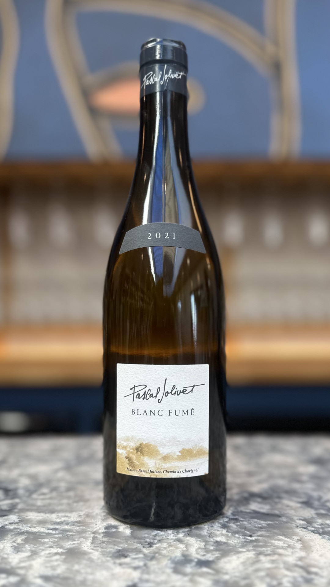 pascal-jolivet-blanc-fum-define-food-wine