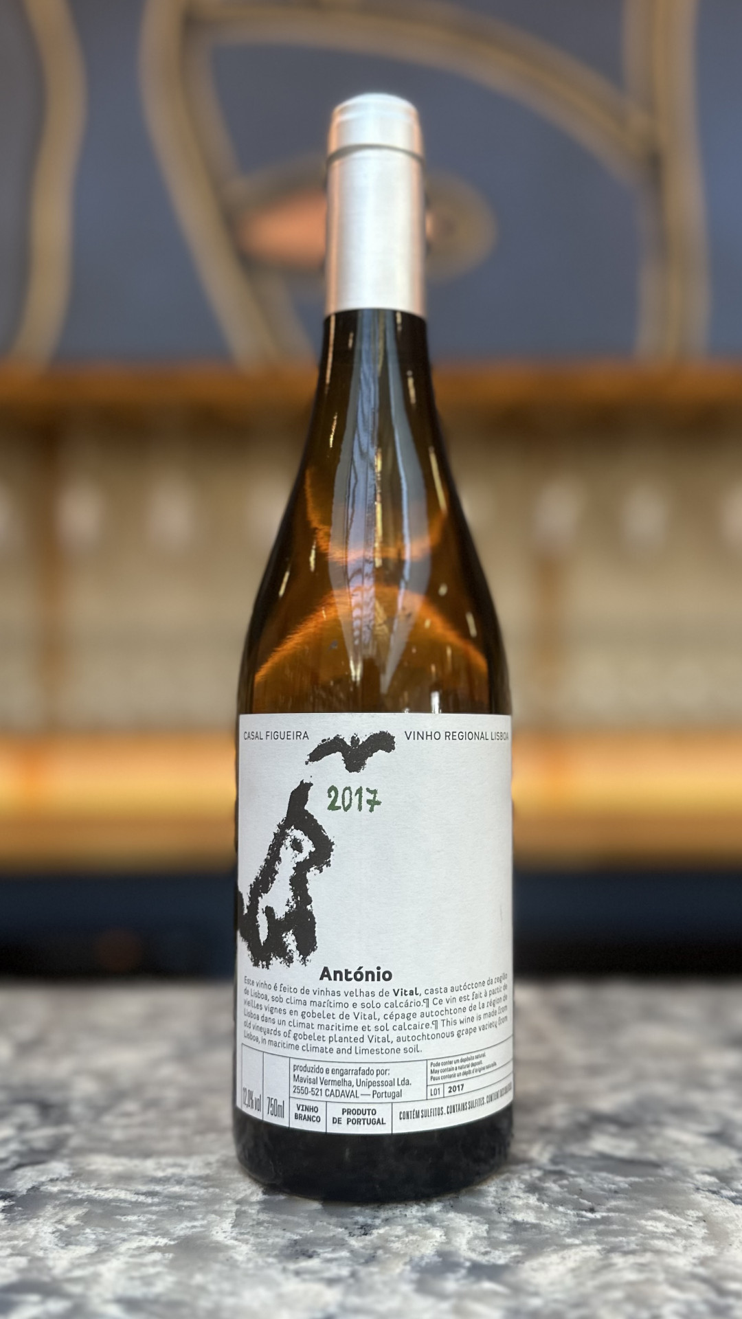 Casal Figuiera Antonio Define Food Wine casal-figuiera-antonio-define-food-wine