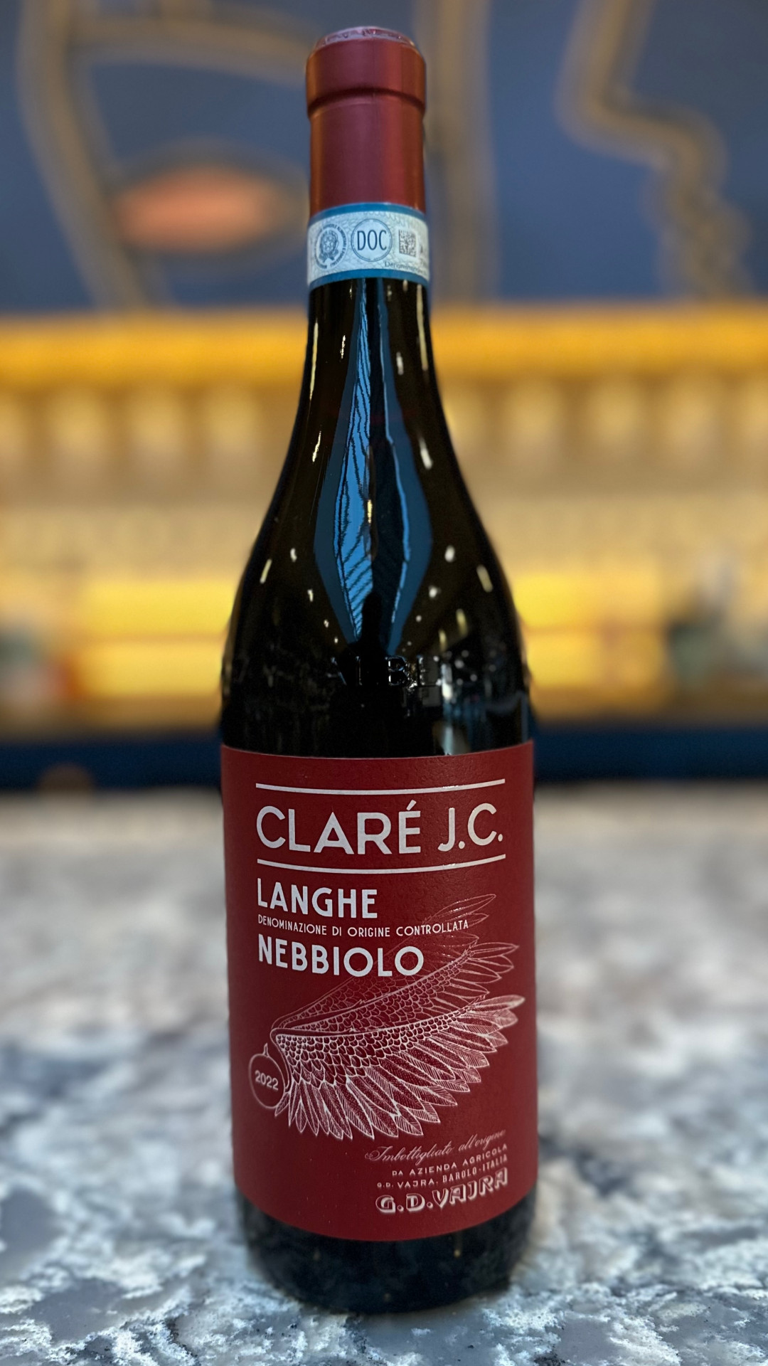 Clare JC Langhe Nebbiolo Define Food Wine clare-jc-langhe-nebbiolo-define-food-wine